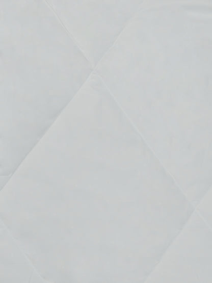 Star Collection Reversible Double Bed Comforter (230x275 cm)