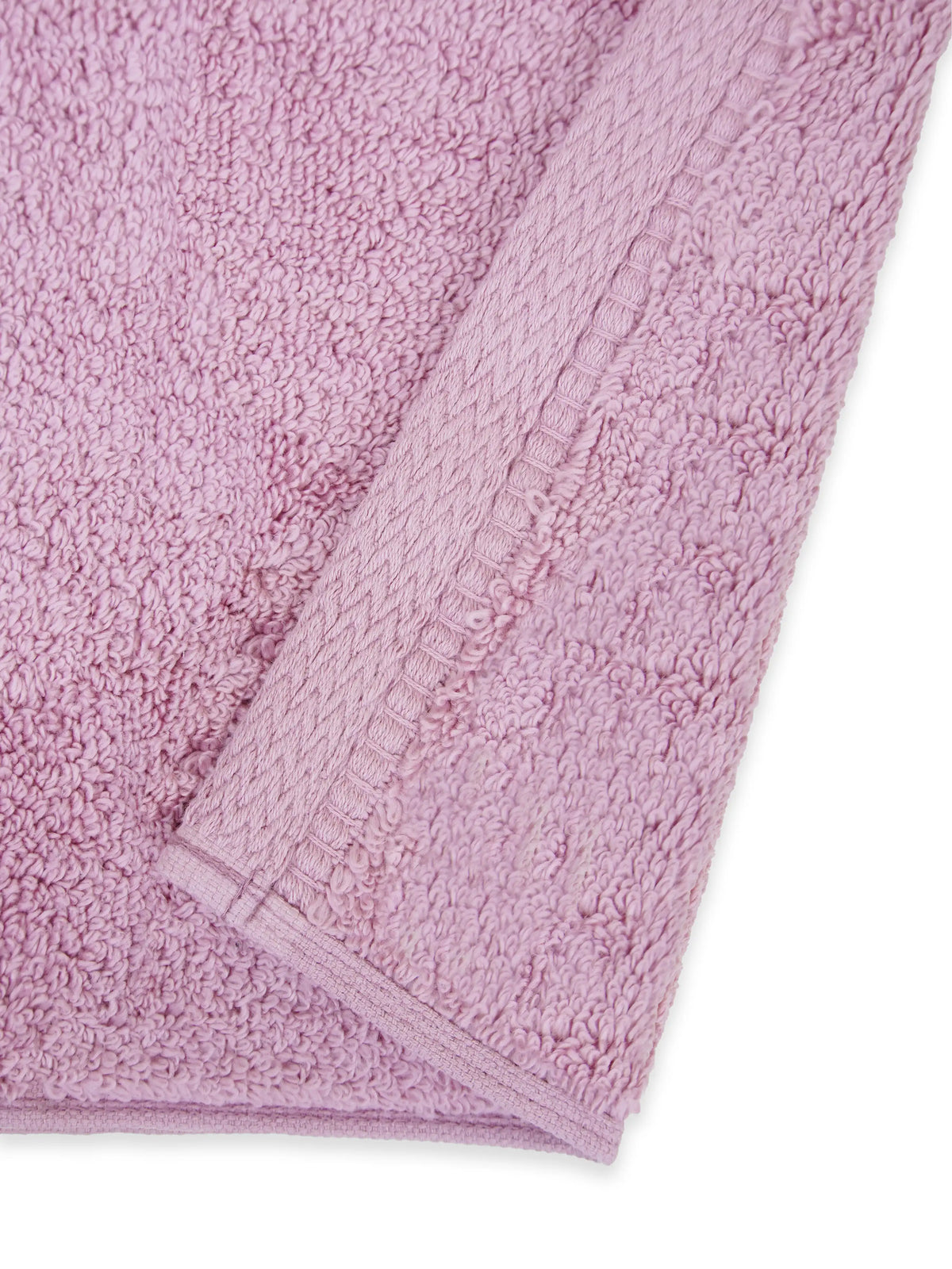 Atoz Home Decor Super Ultrx Zero-Twist Cotton Face Towel Set