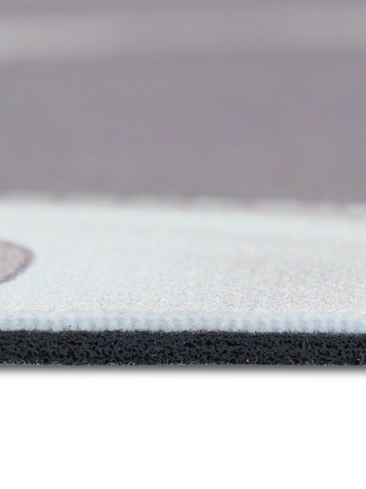 Atoz Home Decor Absorb Water Dish Kitchen Floor Dry Mat (45 cm x 120 cm)
