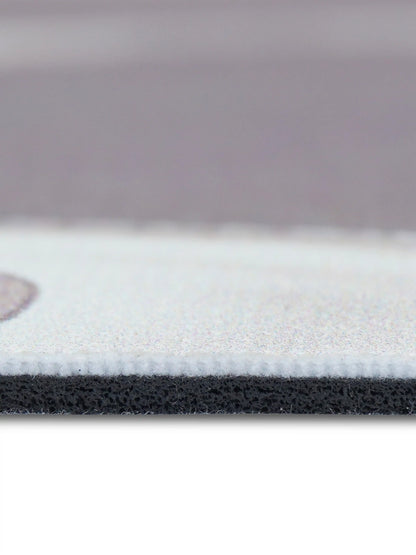 Atoz Home Decor Absorb Water Dish Kitchen Floor Dry Mat (45 cm x 120 cm)