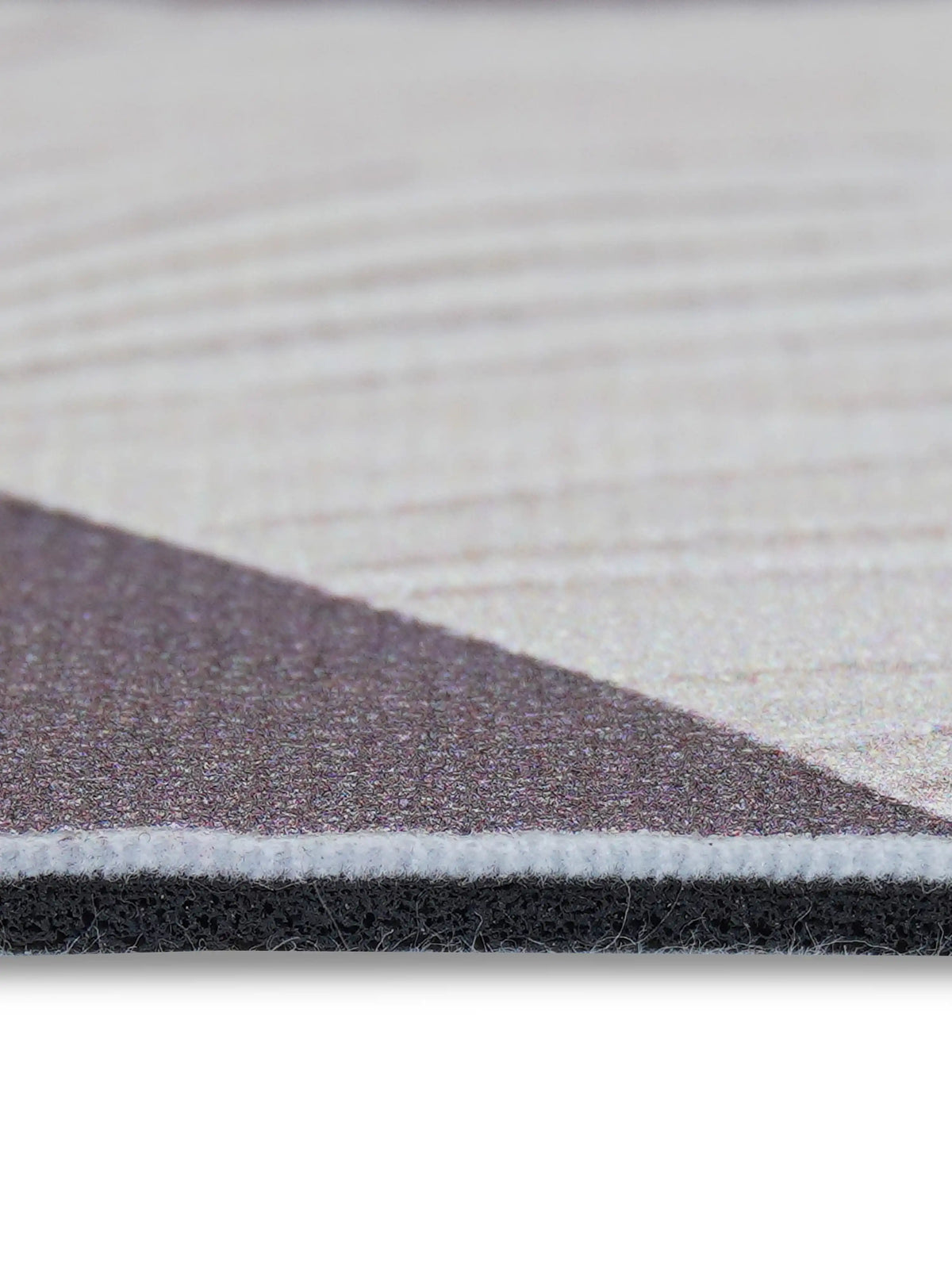 Atoz Home Decor Absorb Water Dish Kitchen Floor Dry Mat (45 cm x 120 cm)