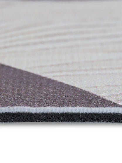 Atoz Home Decor Absorb Water Dish Kitchen Floor Dry Mat (45 cm x 120 cm)