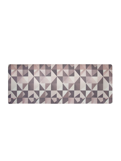 Atoz Home Decor Absorb Water Dish Kitchen Floor Dry Mat (45 cm x 120 cm)