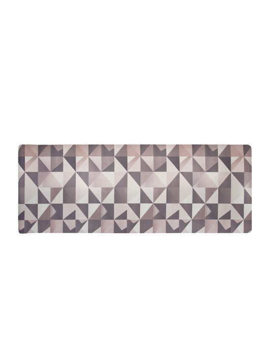 Atoz Home Decor Absorb Water Dish Kitchen Floor Dry Mat (45 cm x 120 cm)