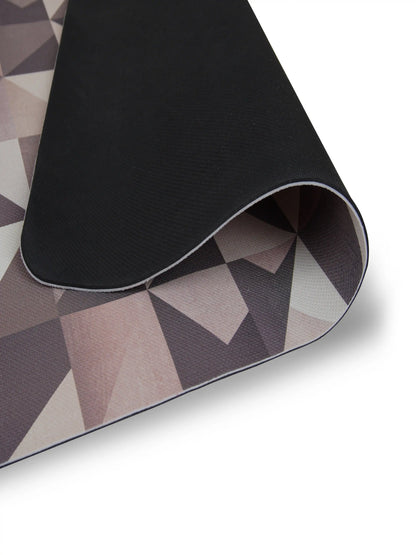 Atoz Home Decor Absorb Water Dish Kitchen Floor Dry Mat (45 cm x 120 cm)