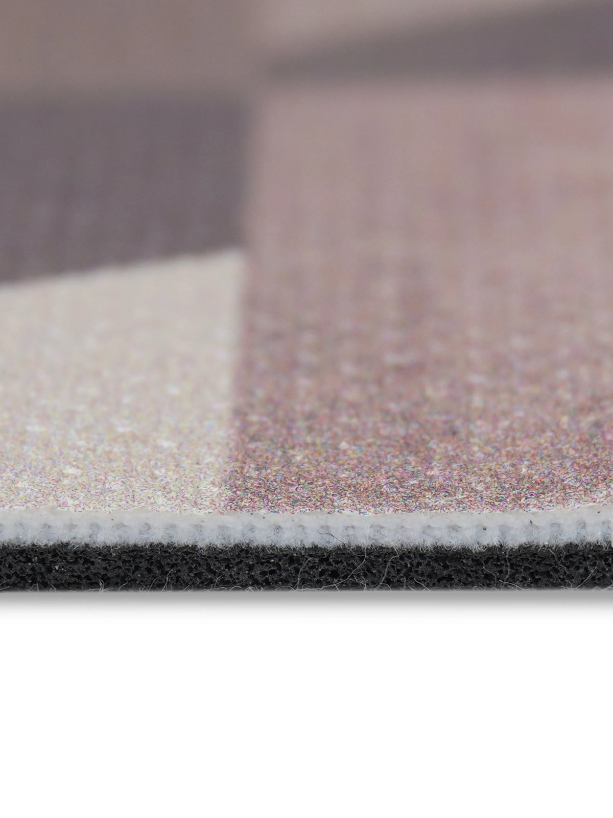 Atoz Home Decor Absorb Water Dish Kitchen Floor Dry Mat (45 cm x 120 cm)