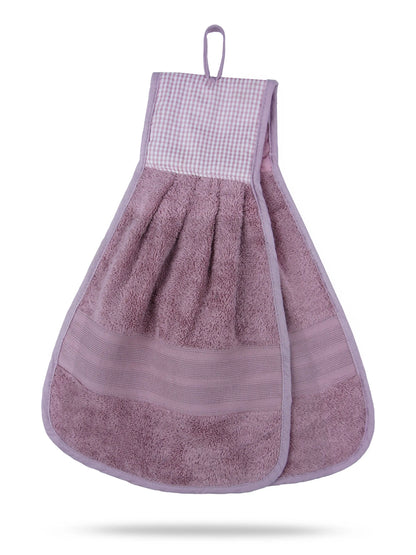 Kitchen Hanging Towel Online India | AtoZ home decor