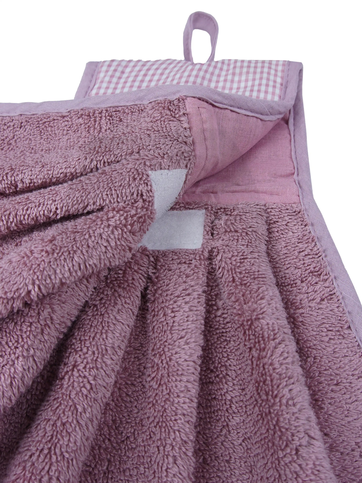 Kitchen Hanging Towel Online India | AtoZ home decor
