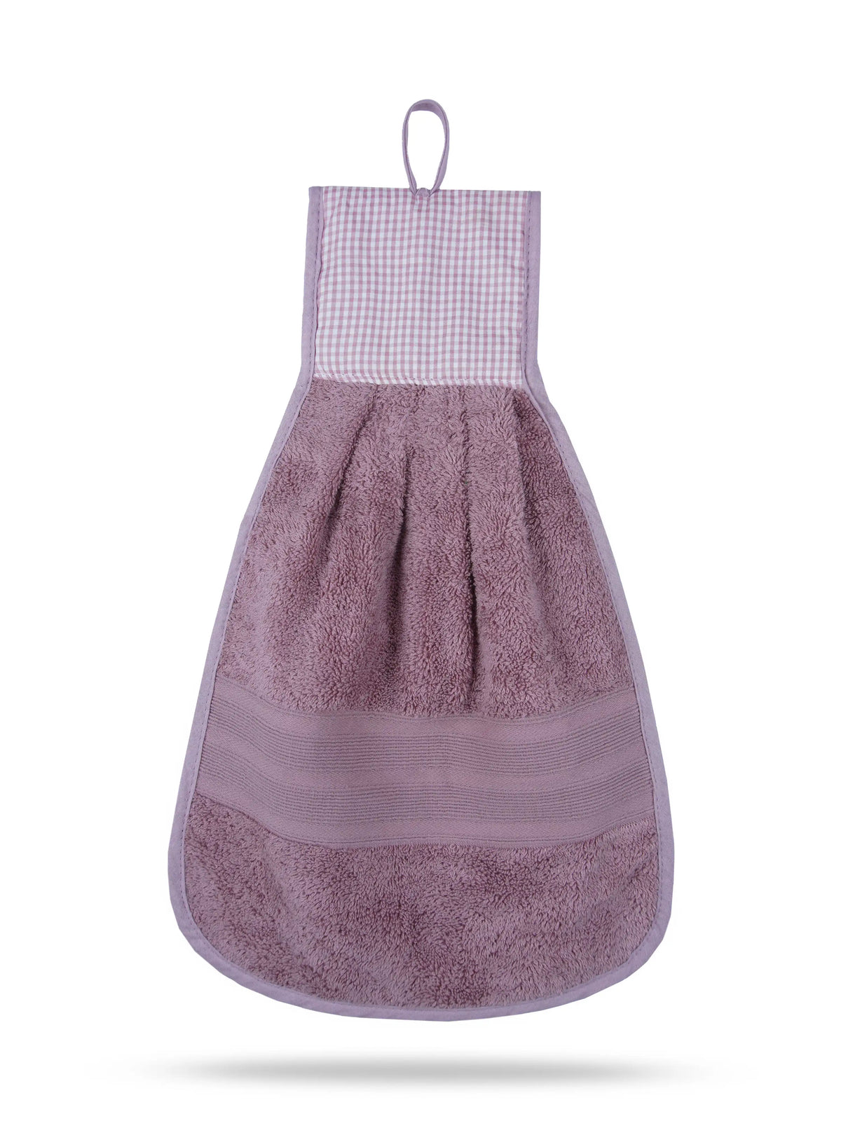 Kitchen Hanging Towel Online India | AtoZ home decor