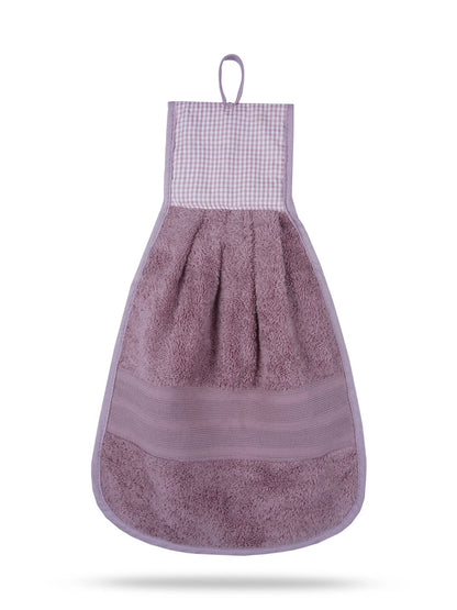 Kitchen Hanging Towel Online India | AtoZ home decor