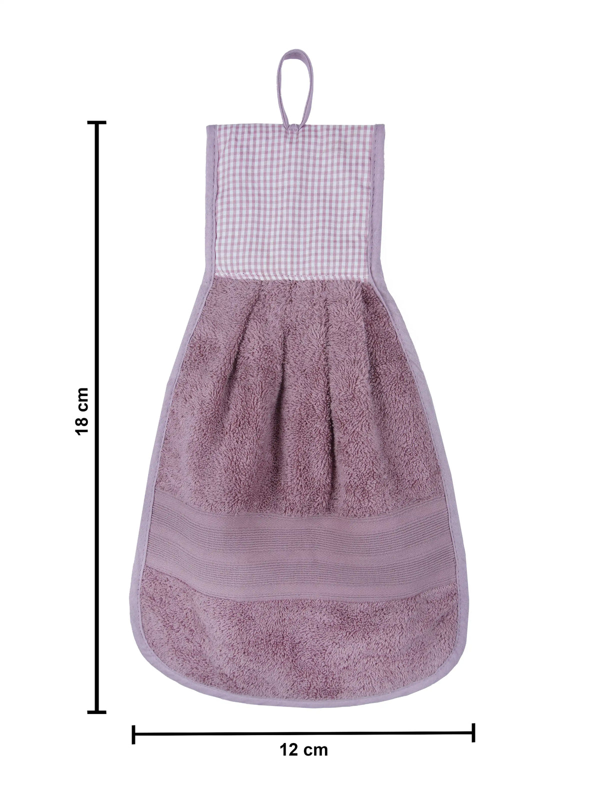 Kitchen Hanging Towel Online India | AtoZ home decor