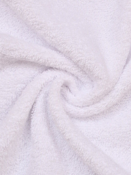 Bombay Dyeing Tulip 100% Cotton Bath Towel (450 GSM | 75 x 150 cm) – Soft & Absorbent Large Towel
