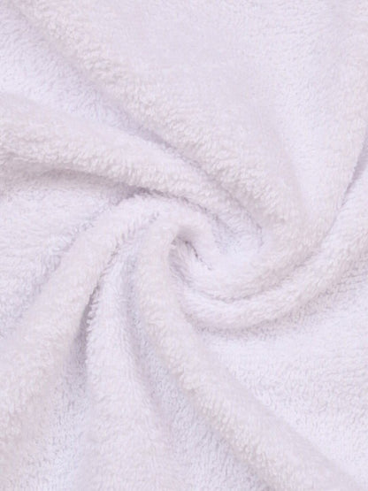 Bombay Dyeing Tulip 100% Cotton Bath Towel (450 GSM | 75 x 150 cm) – Soft & Absorbent Large Towel
