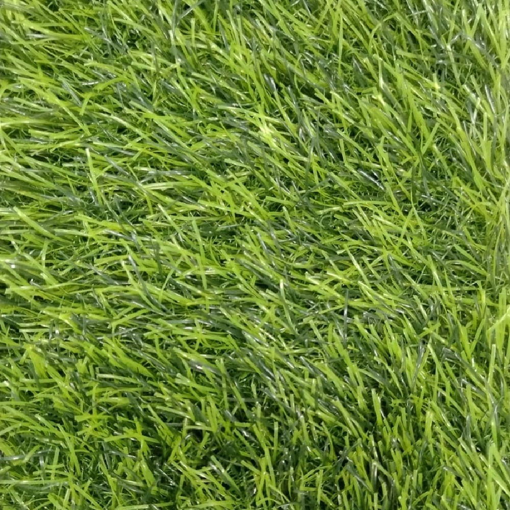High Density Artificial Grass Mat for Balcony, Terrace, Lawn & Door