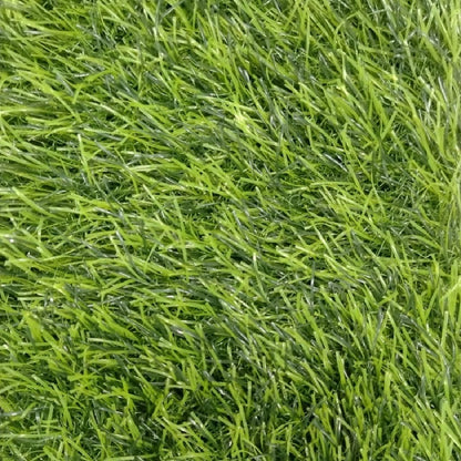 High Density Artificial Grass Mat for Balcony, Terrace, Lawn & Door