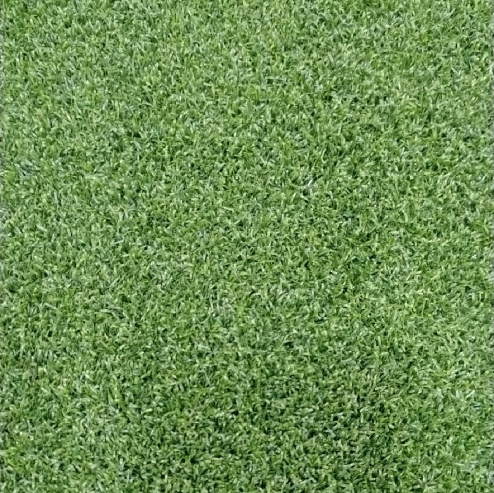 High Density Artificial Grass Mat for Balcony, Terrace, Lawn & Door