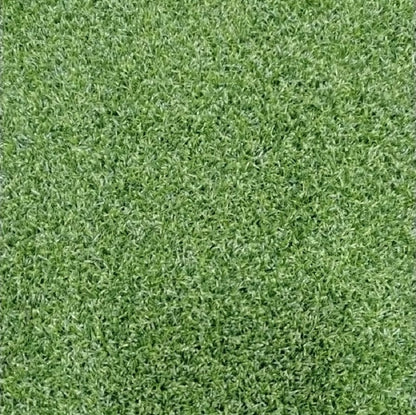 High Density Artificial Grass Mat for Balcony, Terrace, Lawn & Door