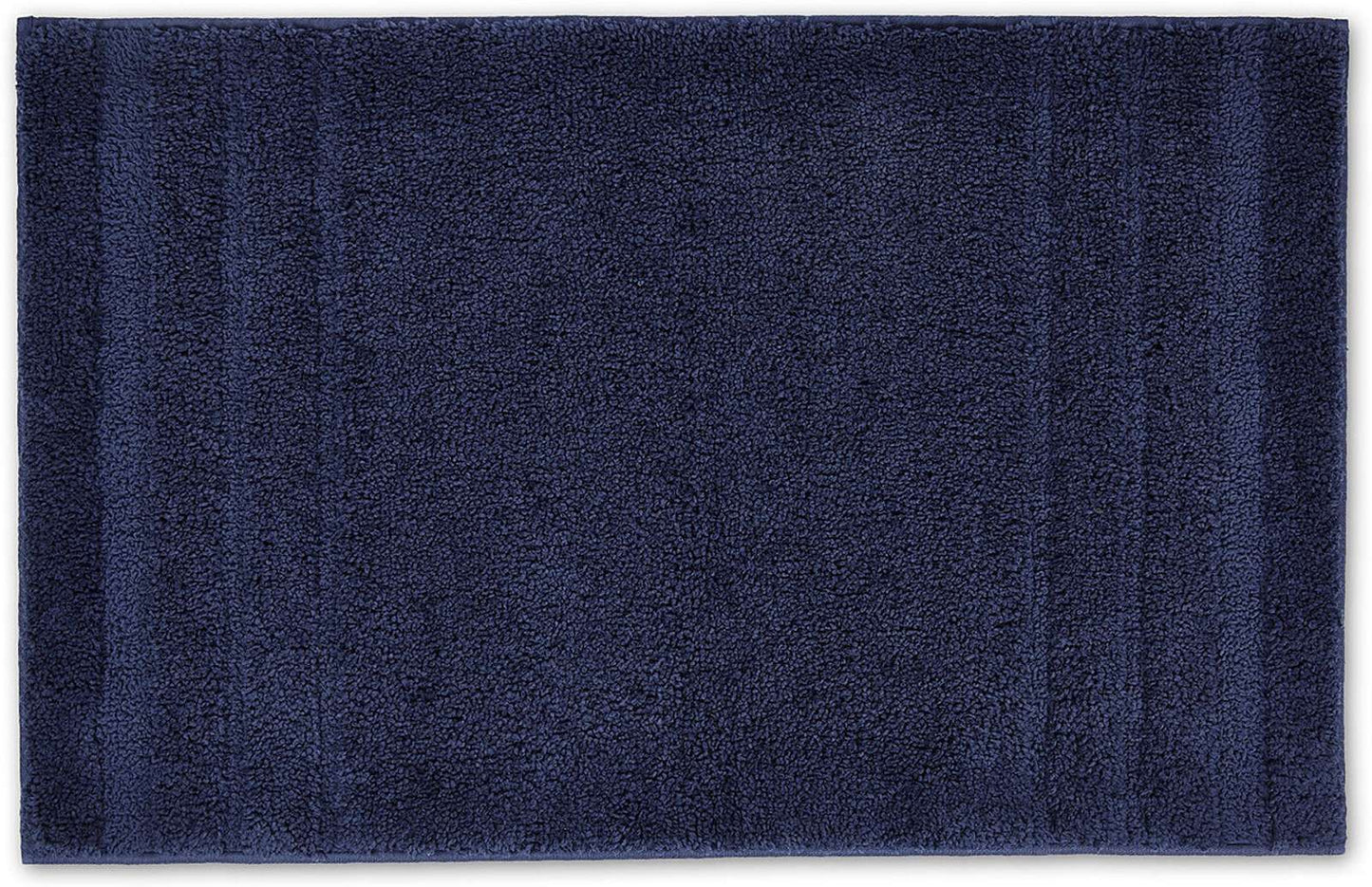 AtoZ Home Decor Classic Airsoft Anti-Skid Bath Mat .