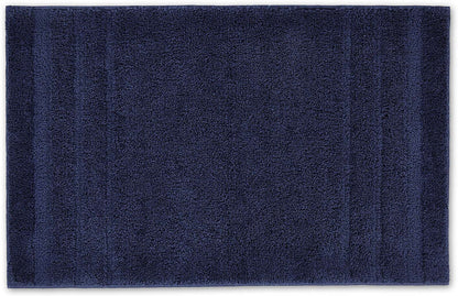 AtoZ Home Decor Classic Airsoft Anti-Skid Bath Mat .