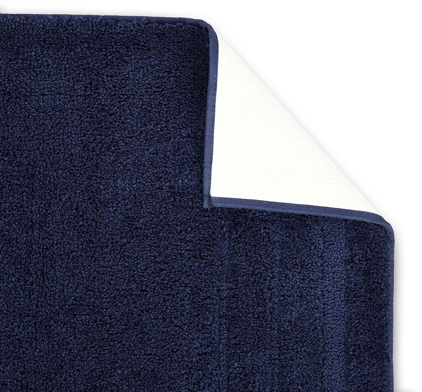 AtoZ Home Decor Classic Airsoft Anti-Skid Bath Mat .