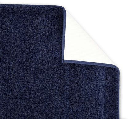 AtoZ Home Decor Classic Airsoft Anti-Skid Bath Mat .