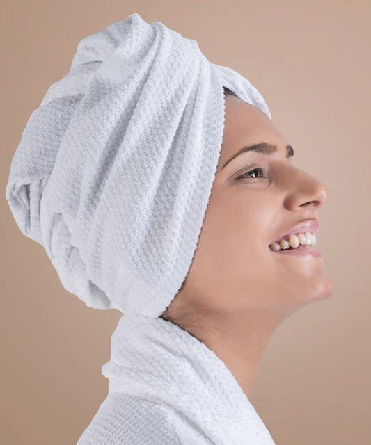 Everyday Headwrap