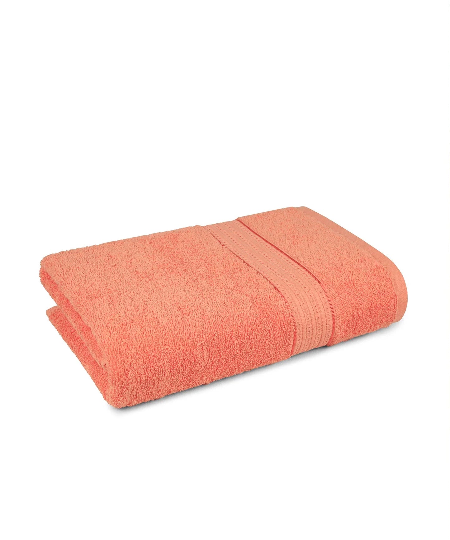 Home Essential Bath Towel 1 Pc