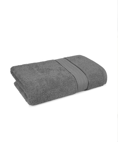 Home Essential Bath Towel 1 Pc