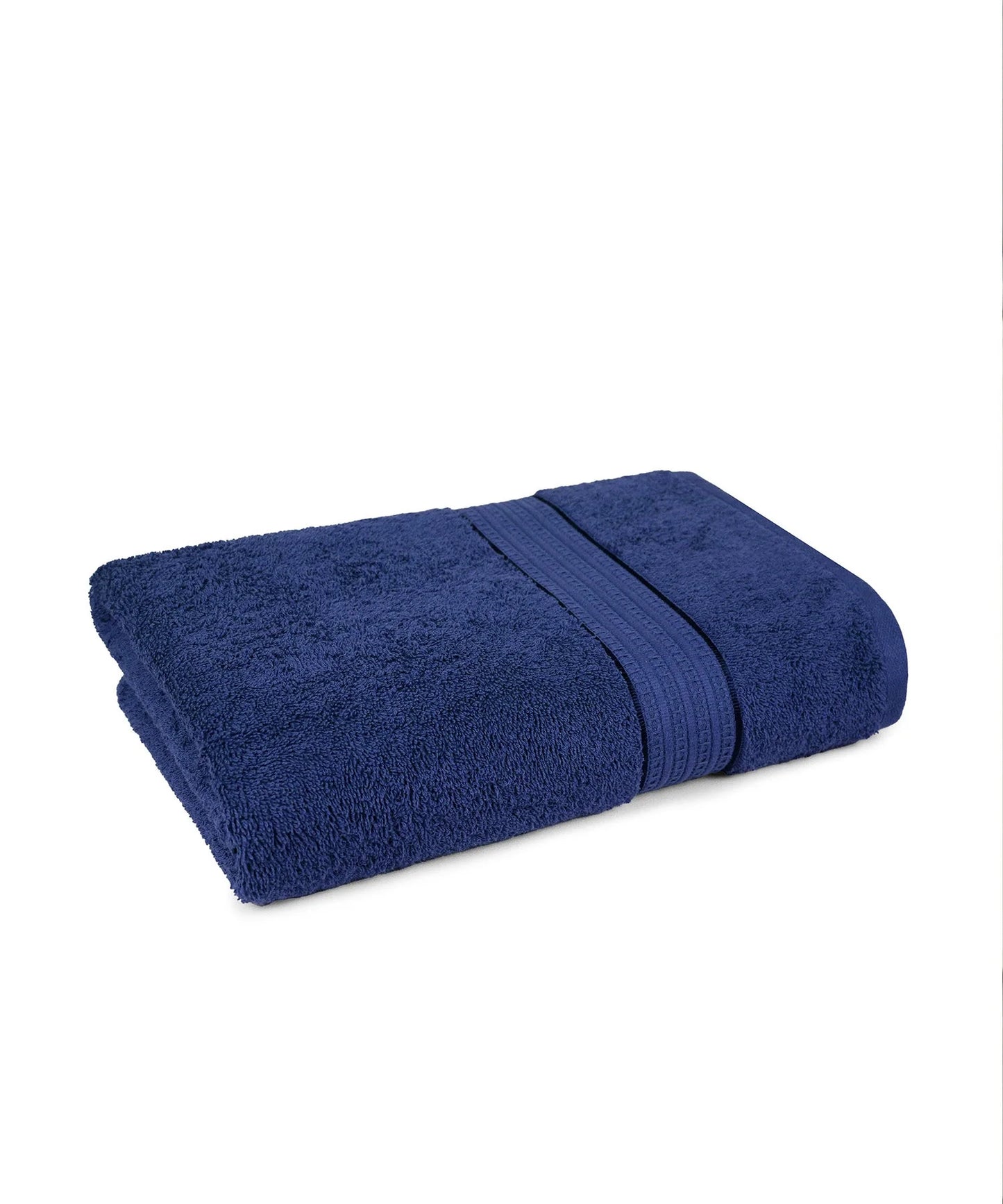 Home Essential Bath Towel 1 Pc