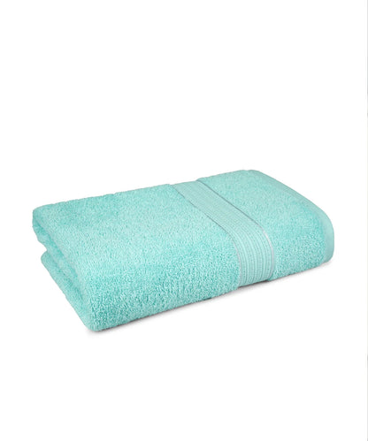 Home Essential Bath Towel 1 Pc