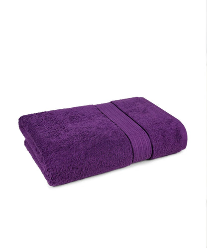 Home Essential Bath Towel 1 Pc