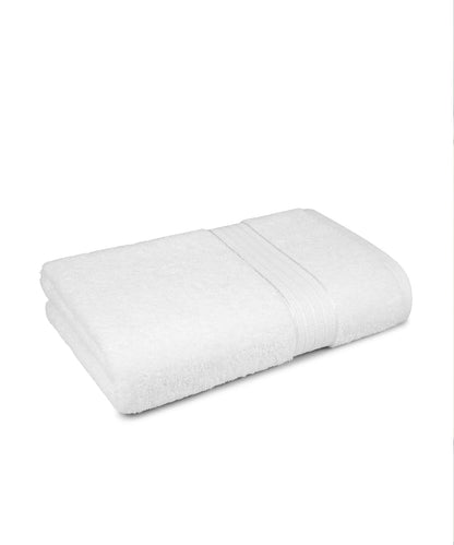 Home Essential Bath Towel 1 Pc