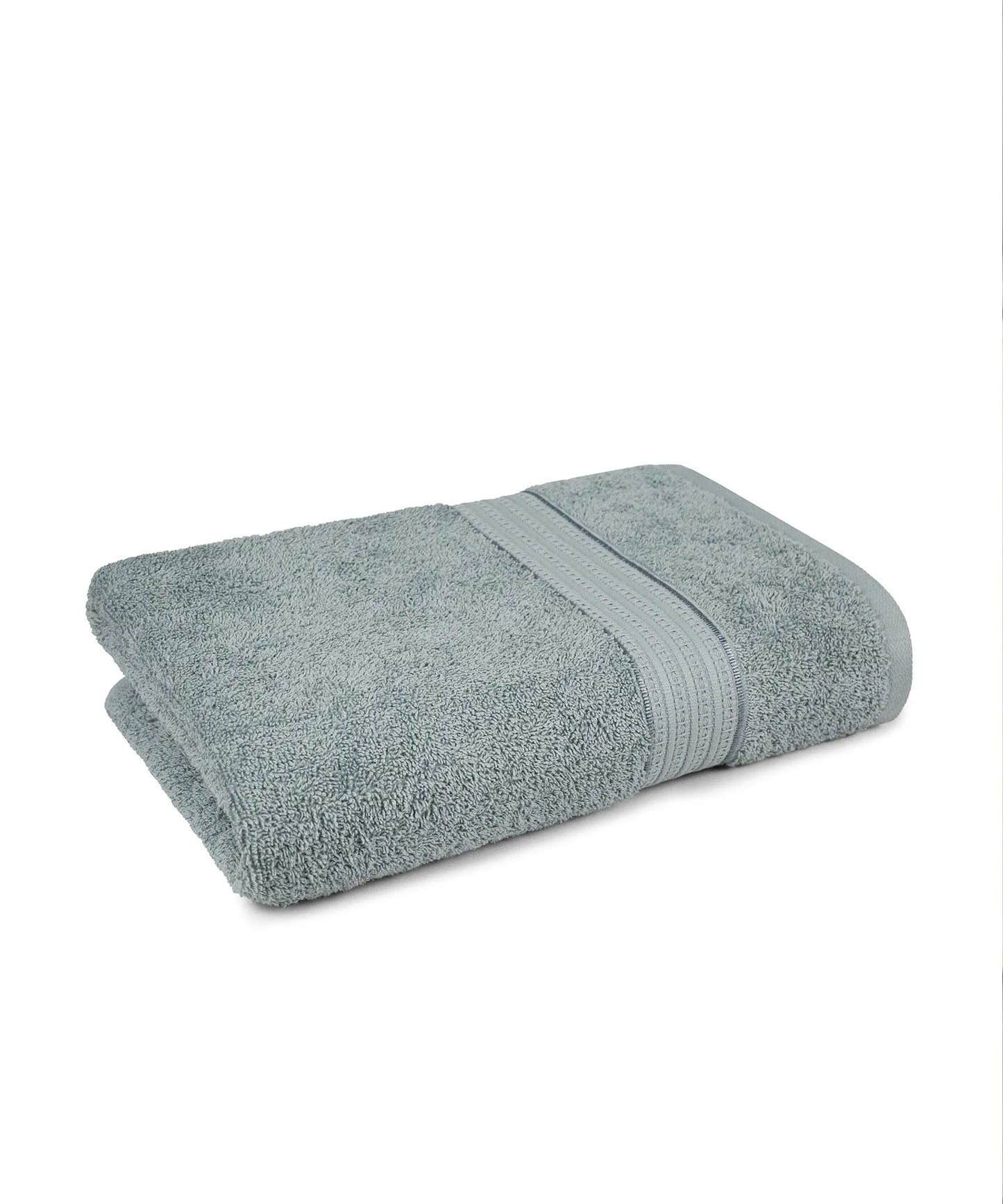 Home Essential Bath Towel 1 Pc