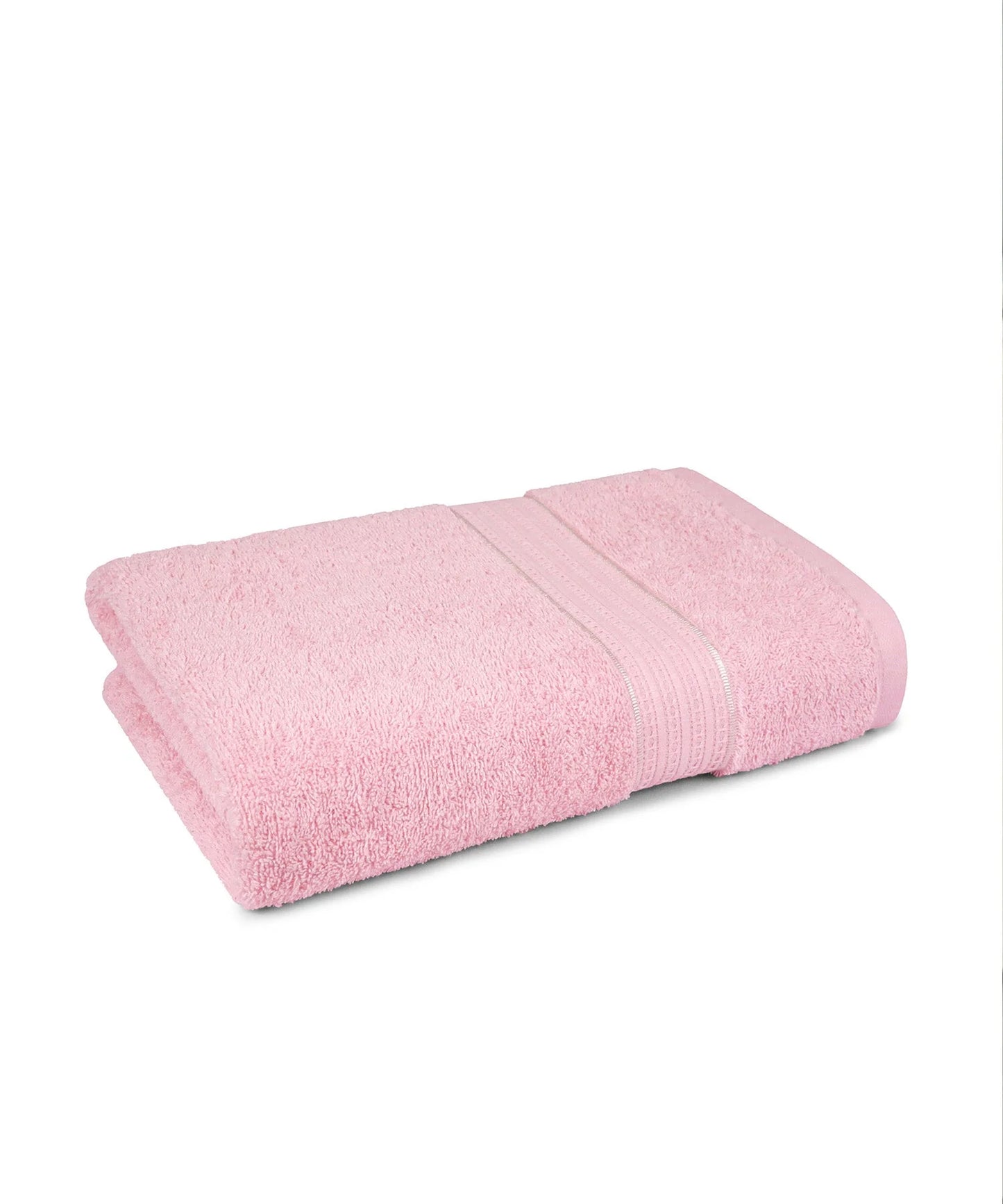 Home Essential Bath Towel 1 Pc