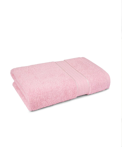 Home Essential Bath Towel 1 Pc