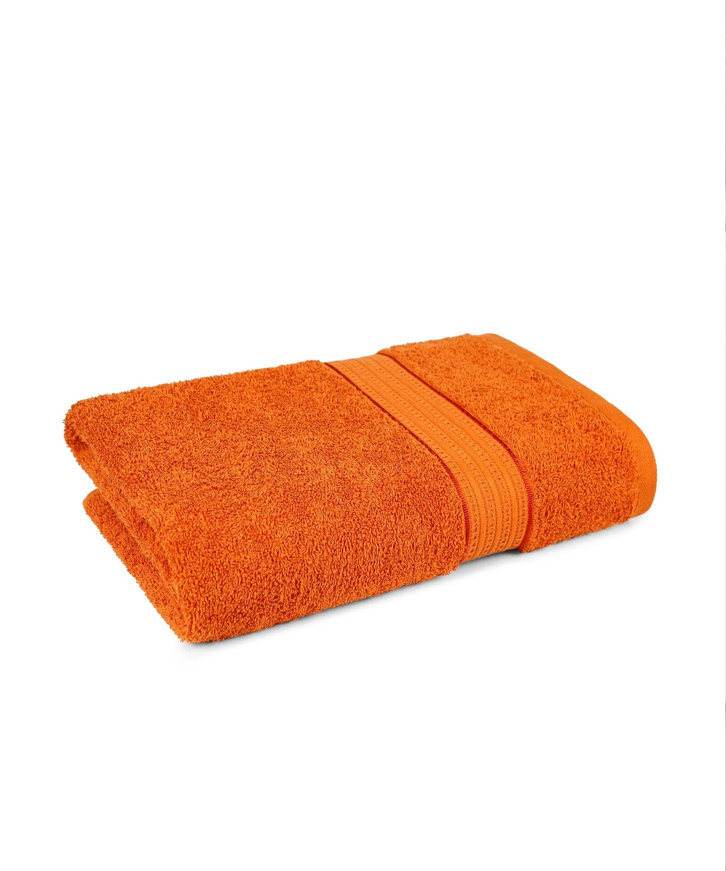 Home Essential Bath Towel 1 Pc