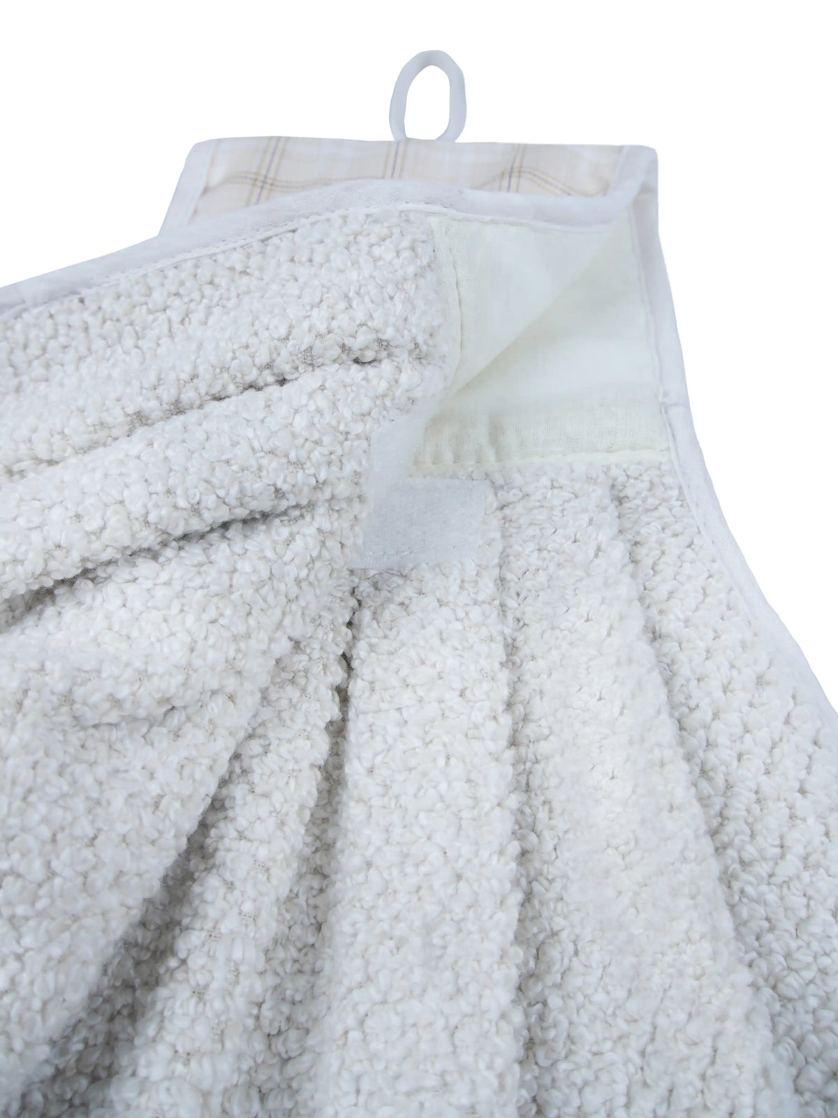 Kitchen Hanging Towel Online India | AtoZ home decor
