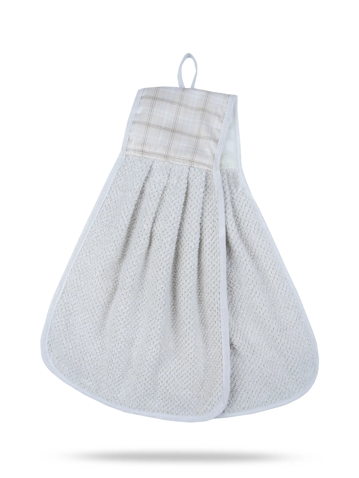 Kitchen Hanging Towel Online India | AtoZ home decor