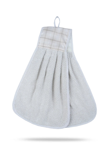 Kitchen Hanging Towel Online India | AtoZ home decor