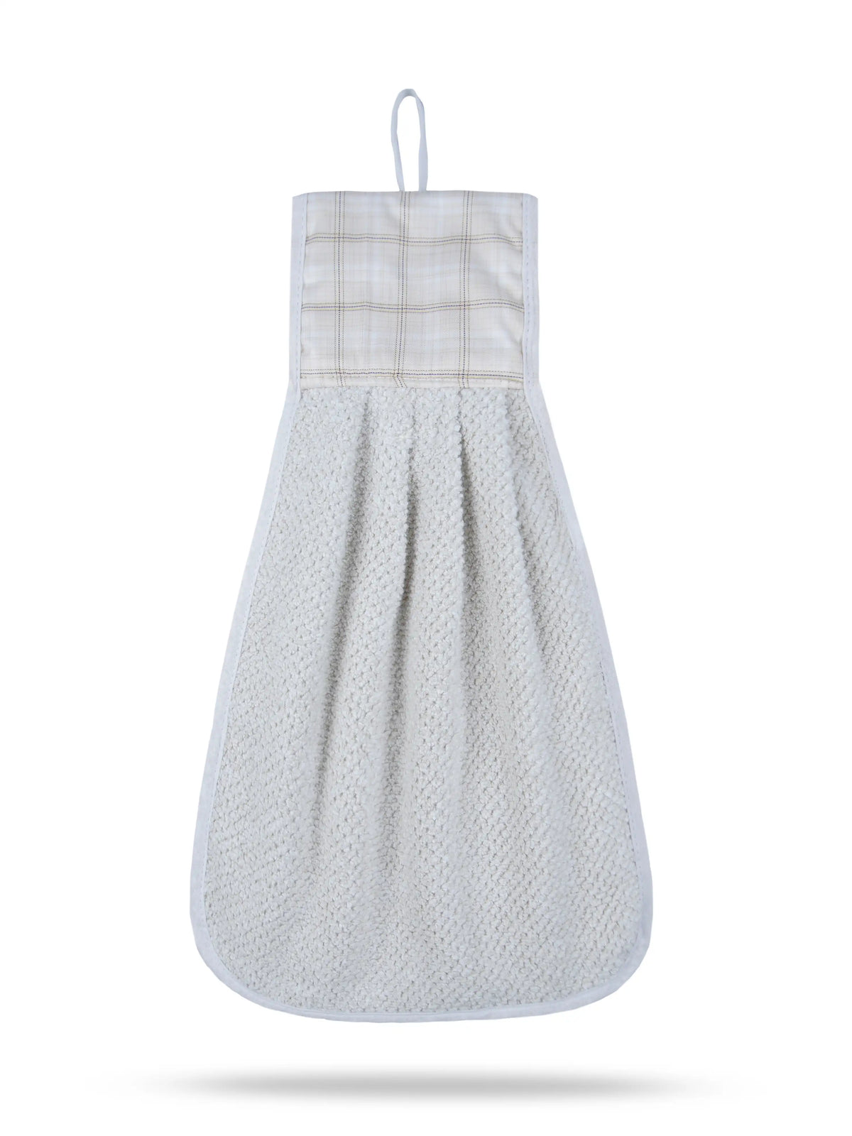 Kitchen Hanging Towel Online India | AtoZ home decor