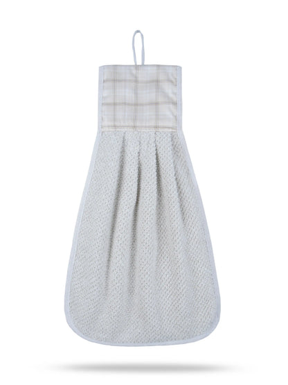Kitchen Hanging Towel Online India | AtoZ home decor
