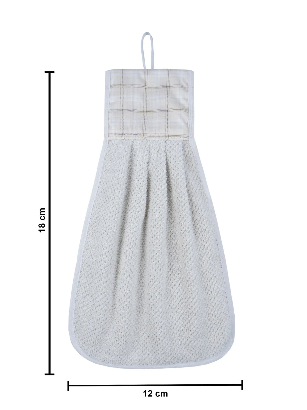 Kitchen Hanging Towel Online India | AtoZ home decor