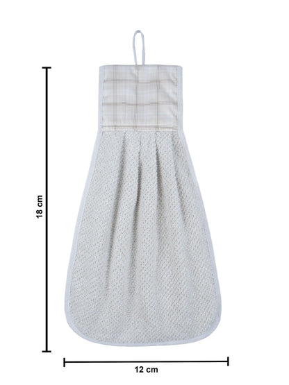Kitchen Hanging Towel Online India | AtoZ home decor