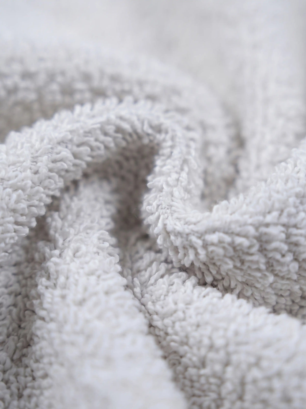 Kitchen Hanging Towel Online India | AtoZ home decor