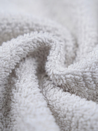 Kitchen Hanging Towel Online India | AtoZ home decor