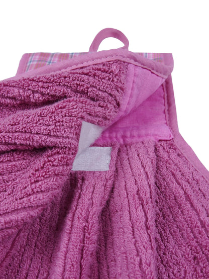 Kitchen Hanging Towel Online India | AtoZ home decor