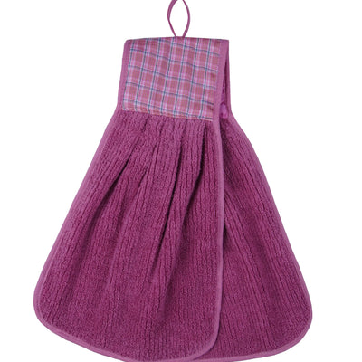 Shop premium Kitchen Hanging Towel Online India | AtoZ home decor at AtoZ Home Decor