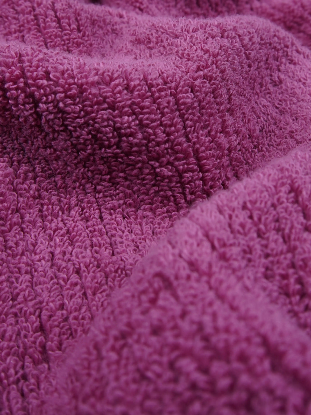 Kitchen Hanging Towel Online India | AtoZ home decor