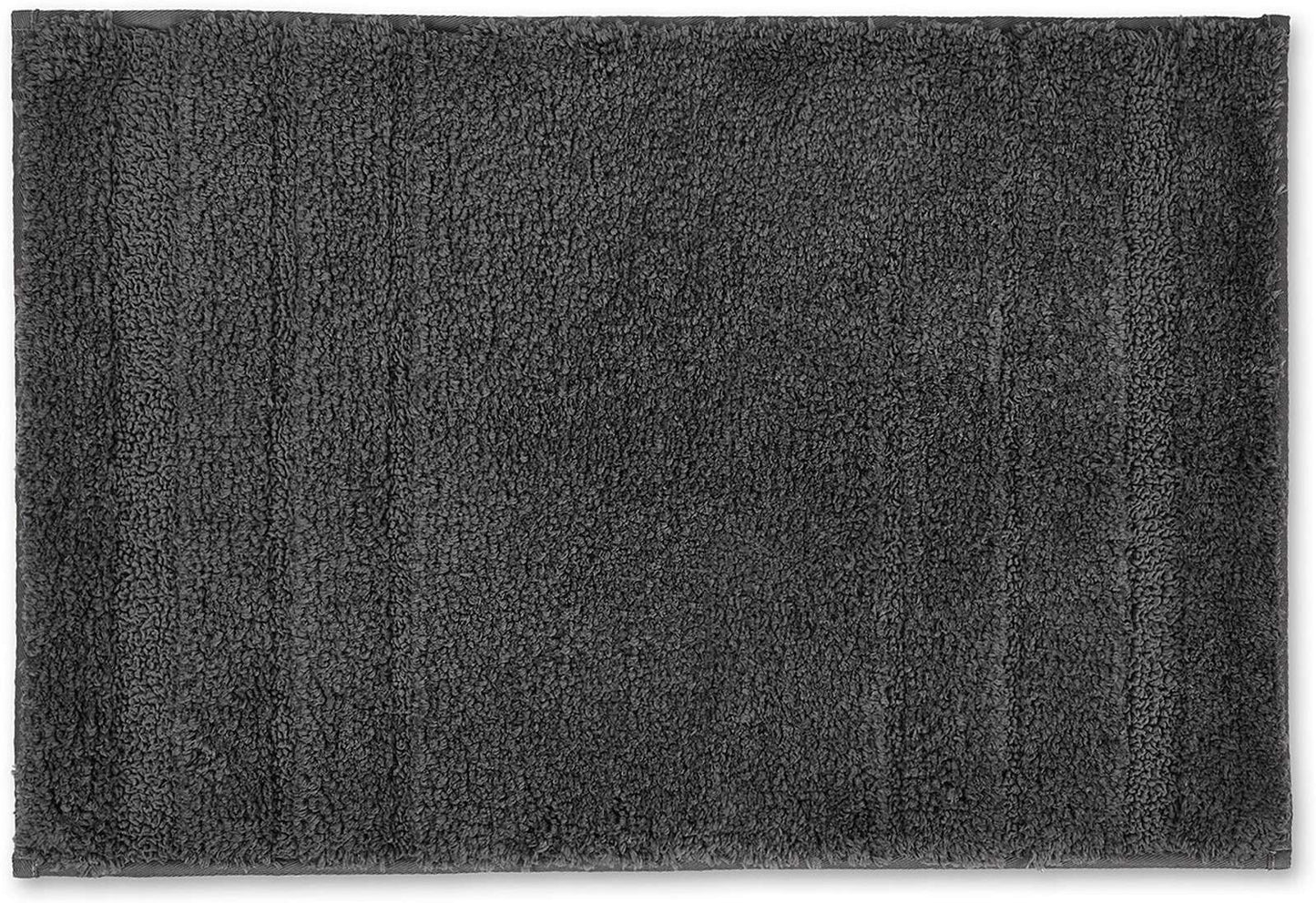 AtoZ Home Decor Classic Airsoft Anti-Skid Bath Mat .