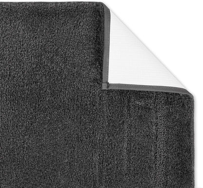 AtoZ Home Decor Classic Airsoft Anti-Skid Bath Mat .